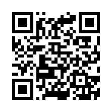 QR Code for 1DvhuM2Kf1WkYHVrKT6Y3neUNNdFEx1Rci