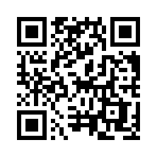 QR Code for 1DvhwRS5YoGAa2p5i4kDwxtjnj8e2ST9mg