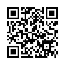 QR Code for 1DvhymAFgjUH2pcSWxLRWTTzWBLodWE3U3
