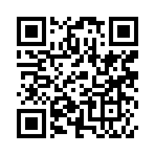 QR Code for 1Dvi2EpHVTQNGC99fMEQdDcjjcCEqU5HWd