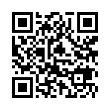 QR Code for 1Dvi2umsjzUW5woARdXRfibdReMJqfPJZs