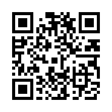 QR Code for 1Dvi3B6iAMdJXu9MXTjmjFELCjAWex4NvA
