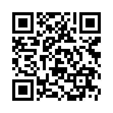 QR Code for 1Dvi77k5gEXEP3oJweBweVKcJ2fDNoTGY6