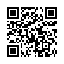 QR Code for 1DviAw6CitjsNGrNaKWmKf8BV46itryfo8