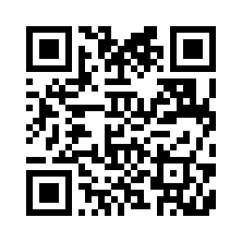 QR Code for 1DviB6dUB5ER63FNkUaWi9CjRnAtYCkLCL