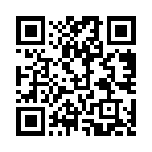 QR Code for 1DviDZtapwC64PcMeCo7DgitrvaYPwpiP6