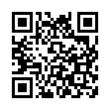 QR Code for 1DviGCDpXUb7wHpWWhGDgCWB2N1DeufzAR