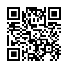 QR Code for 1DviKcfif23FsGBUGbf1uoRcM8h1rtePb2