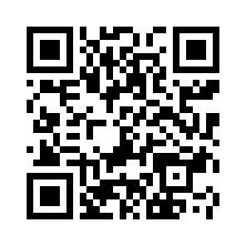 QR Code for 1DviLFnEgU5VV1GSkRT1bswP9er5dp26pE