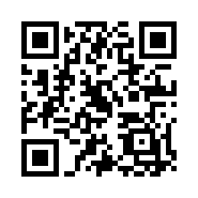 QR Code for 1DviLKAgSmCK5RPjPreU6bNHGzFEfKtiR