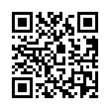 QR Code for 1DviSWXkNcPfzUybJ7TVUmRnLddmkrPuSL