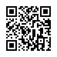 QR Code for 1DviUBTfDb3KAR2o663gGAzTRe3d9gZY9q
