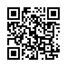 QR Code for 1DviUPDsVMNoo6eBCfyWXeFFieFYFSYVTu