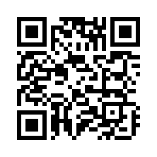 QR Code for 1DviVYpA69ijy1a8cCuReoBjAcmJsJS6z6