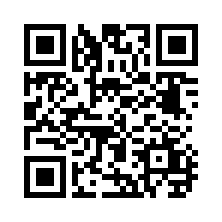 QR Code for 1DviWFMsr79T34dpk24ry7mxg9FDZ6CVvy