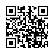 QR Code for 1DviWtC7GPdHHesBxPAopPmoH2As2ssDwZ