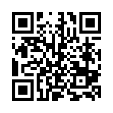 QR Code for 1DviXC5TLdUT5F34KFMksDMzeftsAkEdbs