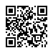 QR Code for 1DviaoDMvT5gqapi2TgqMCWqziZW7ftXW6