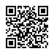QR Code for 1DvicHtm36mZkhLCtWRYaa7zuovQdPxAmq