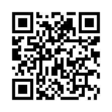 QR Code for 1DvicdbU7DFMjjMmHoHoiic6JxtKYPve77