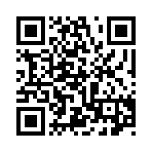 QR Code for 1DvickKXsrzSatJvMA4AVrY4Gt38WHkLTt