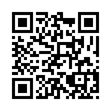QR Code for 1DvicoB9AsK6tyvAtY7NJXxyapFSh3kAz2