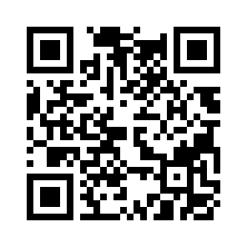 QR Code for 1DvifAioNya4hkQq9Ww7o7RK7vKvZnrWw3