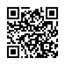 QR Code for 1DvigLHrXT3eqJdG9cV74gVHAk9bu7TrAY