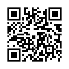 QR Code for 1DvigpnAxw3FBsM4ykU1T7S7KP9M78yBb5