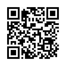 QR Code for 1Dvik3XnLucJibiNtuBTGNJSJJTfxa2899