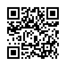 QR Code for 1DvimbdS4chrczfxqeqCJLUSK7DqTUXgb8