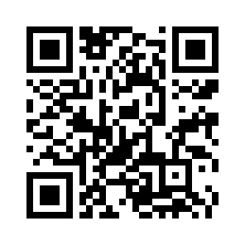 QR Code for 1DvingZN5tGqZKNJ5B16auQAwZQu7FbB3p