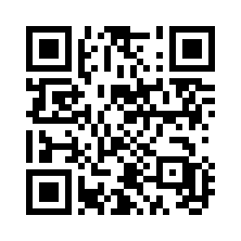 QR Code for 1DvioAMW98nCPiuTxB4hpASwjhrfyd5NcM