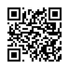 QR Code for 1Dvis1zYUJ6KP7jJqadCe2UPaPCGfemUdb