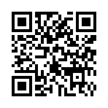 QR Code for 1DvitAzS5k6y5gSeLRudbEs36fEADvDKs6