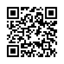 QR Code for 1DviuWsVkUFXgGavvxGZUBSWR7BjoKwF9T