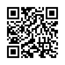 QR Code for 1DviupsUTAR9E31EydtncLVQKCGLSmrJJ