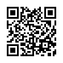 QR Code for 1DvivUBxcVDwEHDMDvL3kSPyc5TsAMhmkA
