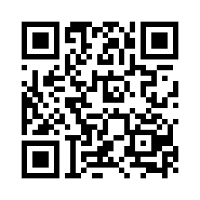 QR Code for 1Dvj2EGZih14FfukhK4R4k1xSCoMfMWCEs