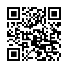 QR Code for 1Dvj47Uu1YoGSX8VvuEh84TeRrRL3PPKyT