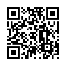 QR Code for 1Dvj5Kuamz4QZvfhdTsnUEDdCS3uV17U5B