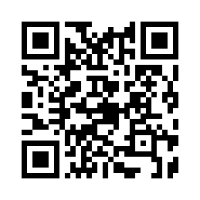 QR Code for 1Dvj68P9aAp898c83MW6Pv5aZr8SuMN6yY