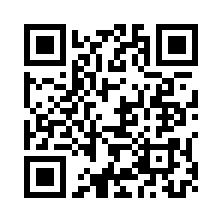 QR Code for 1Dvj73Pr13wtn4dHxmA3SfH1Qn4dMphpyH