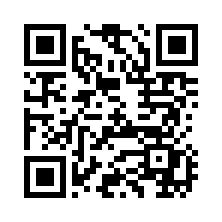 QR Code for 1Dvj9RMCgY4gFak7SSfwoi6VmUkM2ZCkdb