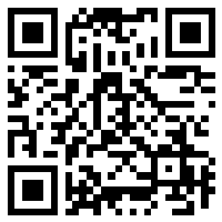 QR Code for 1DvjDhqtVqNbecvugJLZ9AcqrdrvKbJrwp