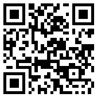 QR Code for 1DvjFzwp2TaW2G7EN4DojSxVs7vifnTyT2