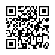 QR Code for 1DvjGeRBGL1d94oLXDf21xNxtcoFNkqCQF