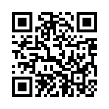 QR Code for 1DvjJscFJ89AZ3aF92EQhMchUDWs1i6NZe