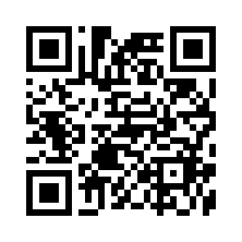 QR Code for 1DvjPWKUuCgfUPkPy1CTuzrS7KveFC7AYk