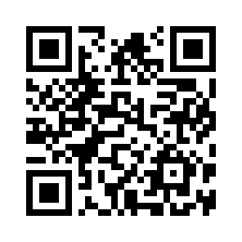 QR Code for 1DvjWTY6wQrMAcBf2t2Aje6Z2yVvCPdCF5